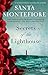 Secrets of the Lighthouse: A Novel