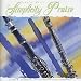 Simplicity Praise Vol 8 Woodwinds