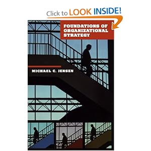 http://ecx.images-amazon.com/images/I/51Nhy0gCV9L._BO2,204,203,200_PIsitb-sticker-arrow-click,TopRight,35,-76_AA300_SH20_OU01_.jpg