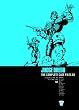 Judge Dredd: Complete Case Files v. 8 (Judge Dredd)