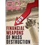 60 Minutes - Financial Weapons of Mass Destruction (October 26, 2008)