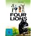 Four Lions