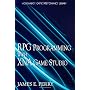 RPG Programming Using XNA Game Studio 3.0 de Jim Perry