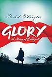 Glory : a story of Gallipoli