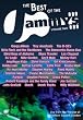 The Best of the Jammys Volume Two