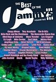 The Best of the Jammys Volume Two