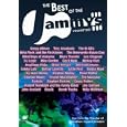 The Best of the Jammys Volume Two