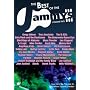 The Best of the Jammys Volume Two