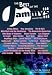 Stephen Marley-The Best of the Jammys Volume Two