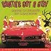 Music : Santa's Got a GTO: Rodney on the ROQ's Christmas