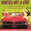 Santa's Got a GTO: Rodney on the ROQ's Christmas