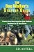 The Dog Walker's Startup Guide: Create Your Own Lucrative Dog Walking Business in 12 Easy Steps