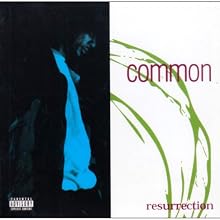 Resurrection