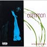 Image de l'album de Common
