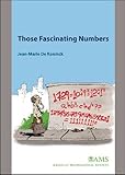 Those fascinating numbers