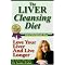 Dieting for a Healthier You