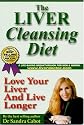 The Liver-Cleansing Diet