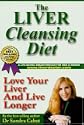 Liver Cleansing Diet