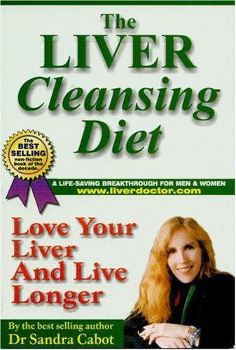 Conditions and Diseases