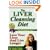 The Liver-Cleansing Diet