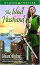The Ideal Husband