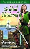The Ideal Husband