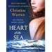 free kindle books #012