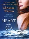 Heart of the Sea
