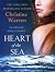 Heart of the Sea