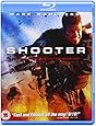 Shooter [Blu-ray] [2007]
