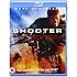 Shooter [Blu-ray] [2007]