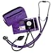 Prestige Medical Criterion Plus Spraque Kit, Purple