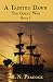 Image of A Tainted Dawn: The Great War (1792-1815) Book I