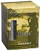 Chamong Summer Tea, 12 Count, 1.27-Ounce Boxes (Pack of 3)
