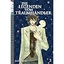 Die Legenden vom Traumh�ndler 03