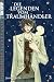 Book Die Legenden vom Traumhändler 03