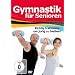 Gymnastik f�r Senioren