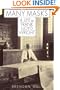 Many Masks: A Life Of Frank Lloyd Wright
