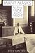 Many Masks: A Life Of Frank Lloyd Wright