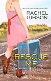 Rescue Me