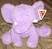Dakin Canoodles Medium Plush