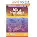Guide to Essential Math: A Review for Physics, Chemistry and Engineering Students (Complementary Science)