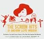 Screen Hits of Andrew Lloyd Webber