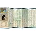 FARSI a language map�