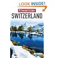 Insight Guides Switzerland