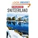 Insight Guides Switzerland