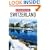 Insight Guides Switzerland