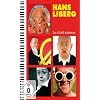 Hans Liberg - Die 5 DVD Kollektion
