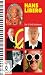 Hans Liberg �Hans Liberg - Die 5 DVD Kollektion�