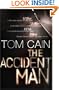 The Accident Man